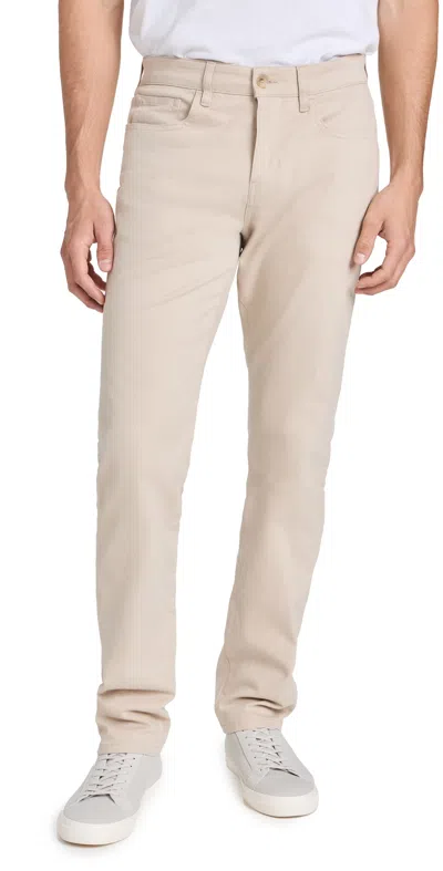 Vince Peached Cotton Dylan Pants 276ckh