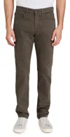 Vince Peached Cotton Dylan Pants 381frg