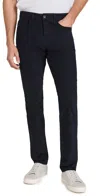 Vince Peached Cotton Dylan Pants 403cbl In 403cbl