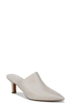 VINCE PENELOPE MULE