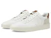Vince Peyton Lace-up Sneakers In Multi