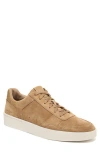 Vince Peyton Sneaker In Blue