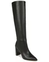 Vince Pilar-b Leather Shoe