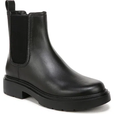 VINCE VINCE PINECREST PLATFORM CHELSEA BOOT