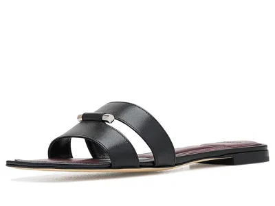 Vince Piper Slide In Black