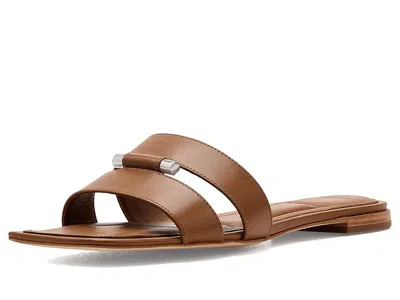 Vince Piper Slide In Brown