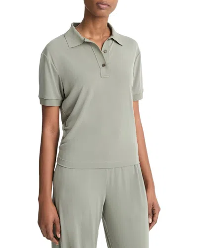 Vince Polo