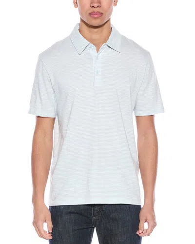 VINCE POLO