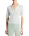 Vince Polo Shirt