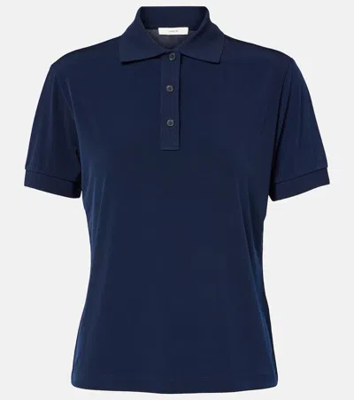 VINCE POLO SHIRT