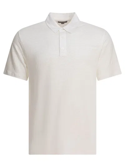 Vince Polo Shirts