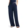 Vince Knit Pull-on Pants