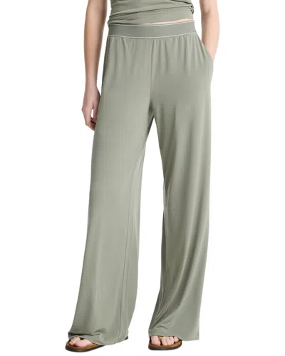 Vince Pull-on Pant