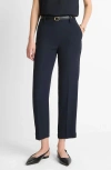 Vince Pull-on Pants In Brown
