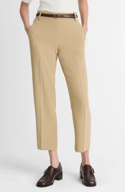 Vince Pull-on Pants