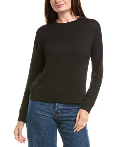 VINCE PULLOVER