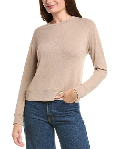 VINCE VINCE PULLOVER