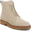 Vince Rae Boot In Biscotti