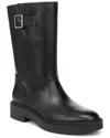 Vince Kline Boot