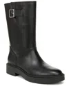 Vince Kline Boot In Black