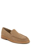 Vince Rafael Loafer In Beige