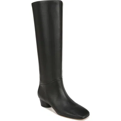 VINCE VINCE RAMONA KNEE HIGH BOOT