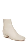 Vince Rockville Bootie In Flax