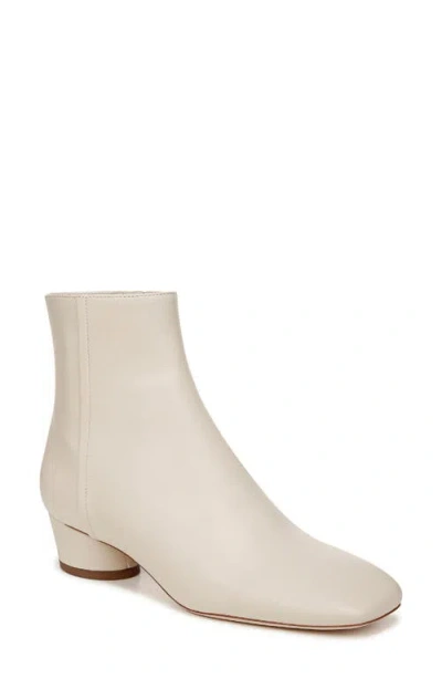 Vince Rockville Bootie In Brown