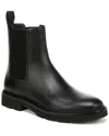 Vince Pinecrest Platform Chelsea Boot
