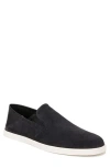 Vince Sander Slip-on Sneaker