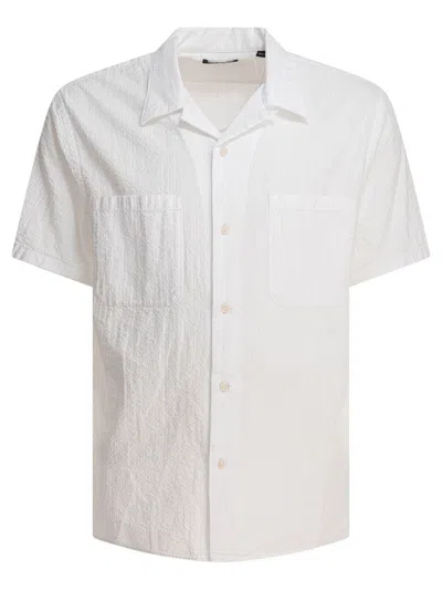 Vince Shirts