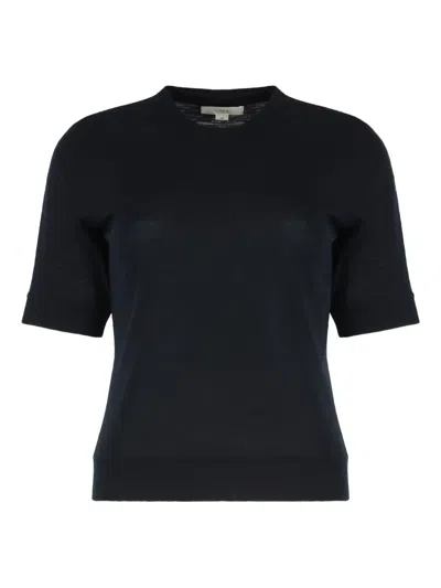 VINCE SHORT-SLEEVE T-SHIRT