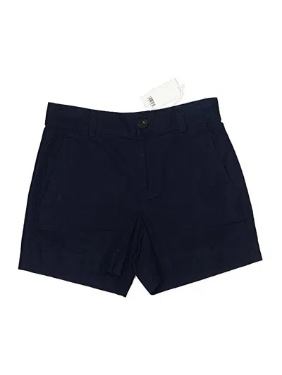 Vince Shorts In Blue