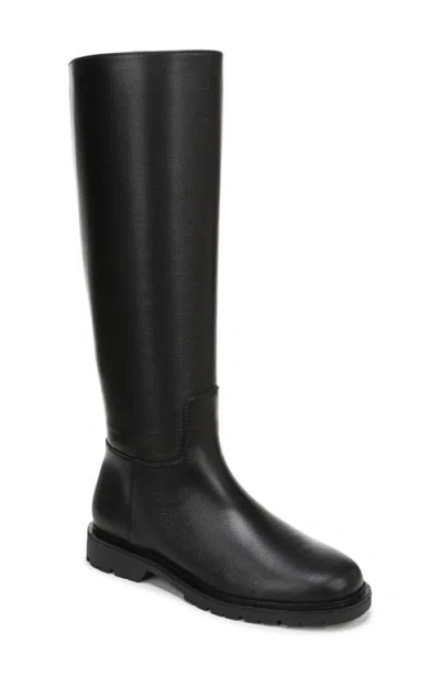 VINCE VINCE SIBELLE KNEE HIGH BOOT