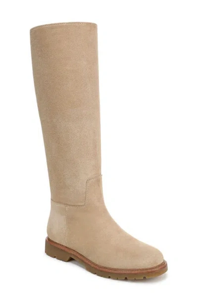VINCE VINCE SIBELLE KNEE HIGH BOOT