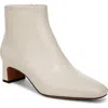 Vince Women's Silvana Booties In Flax
