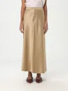 Vince Rock  Damen Farbe Beige