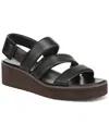 Vince Skylar Platform Sandal