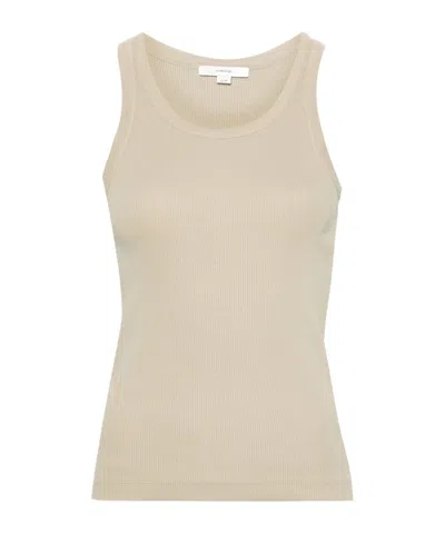 Vince Sleeveless Vest