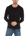 Vince Solid T-shirt