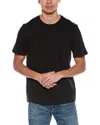Vince Slub T-shirt