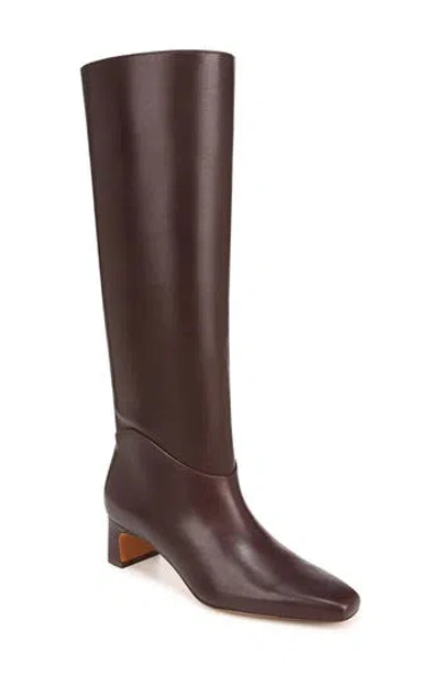 VINCE VINCE SOL KNEE HIGH BOOT