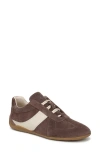Vince Solaris Sneaker In Brown