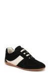 Vince Solaris Sneaker In Black