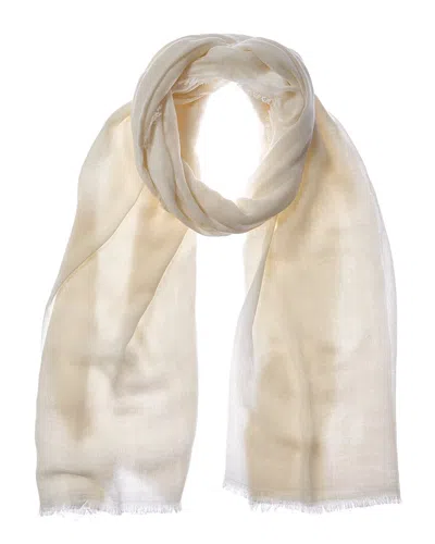 VINCE SOLID SCARF