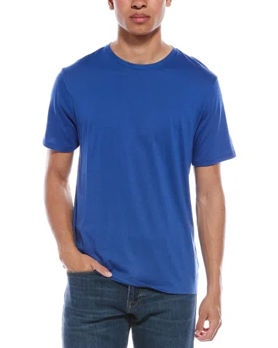 Vince Solid T-shirt