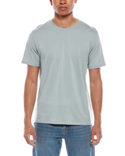 Vince Solid T-shirt