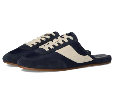 Vince Solstice Mule Shoes