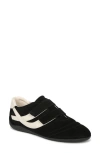 Vince Sonic Sneaker