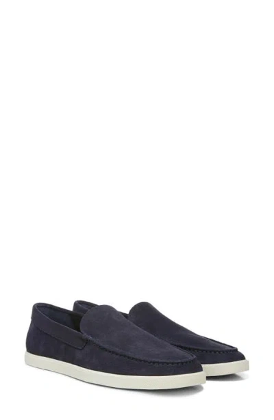 Vince Sonoma Loafer